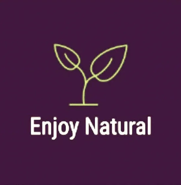 Enjoy Natural