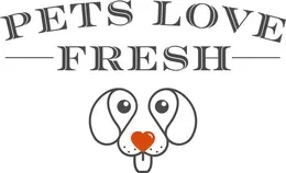 Pets Love Fresh