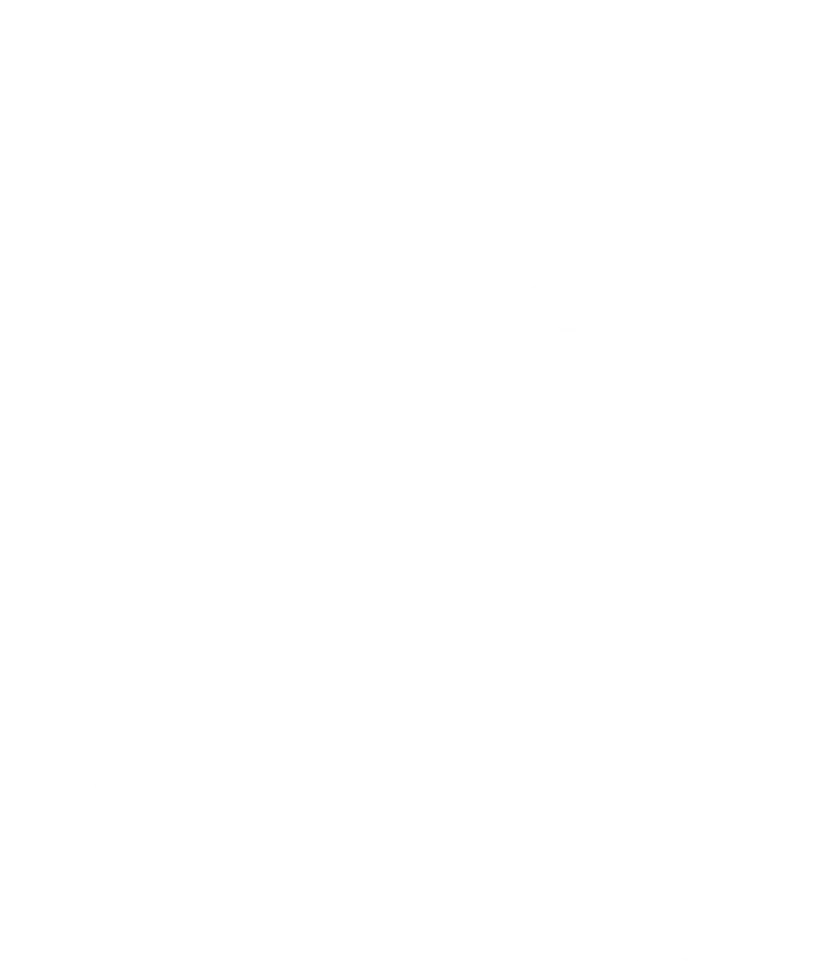 Planet Protein