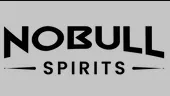 NoBull Spirits