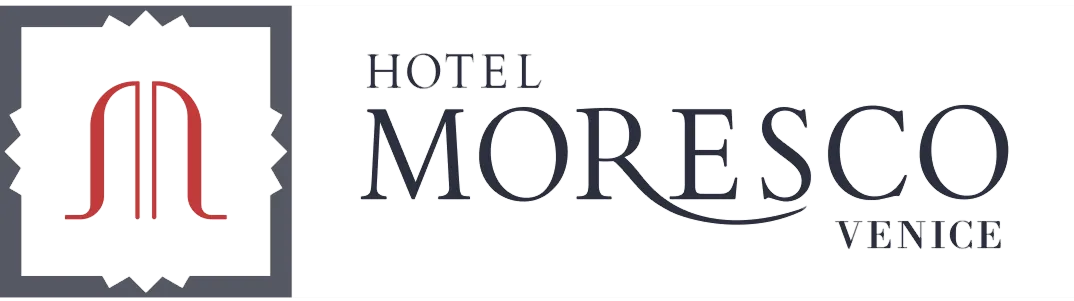 Hotel Moresco Venice