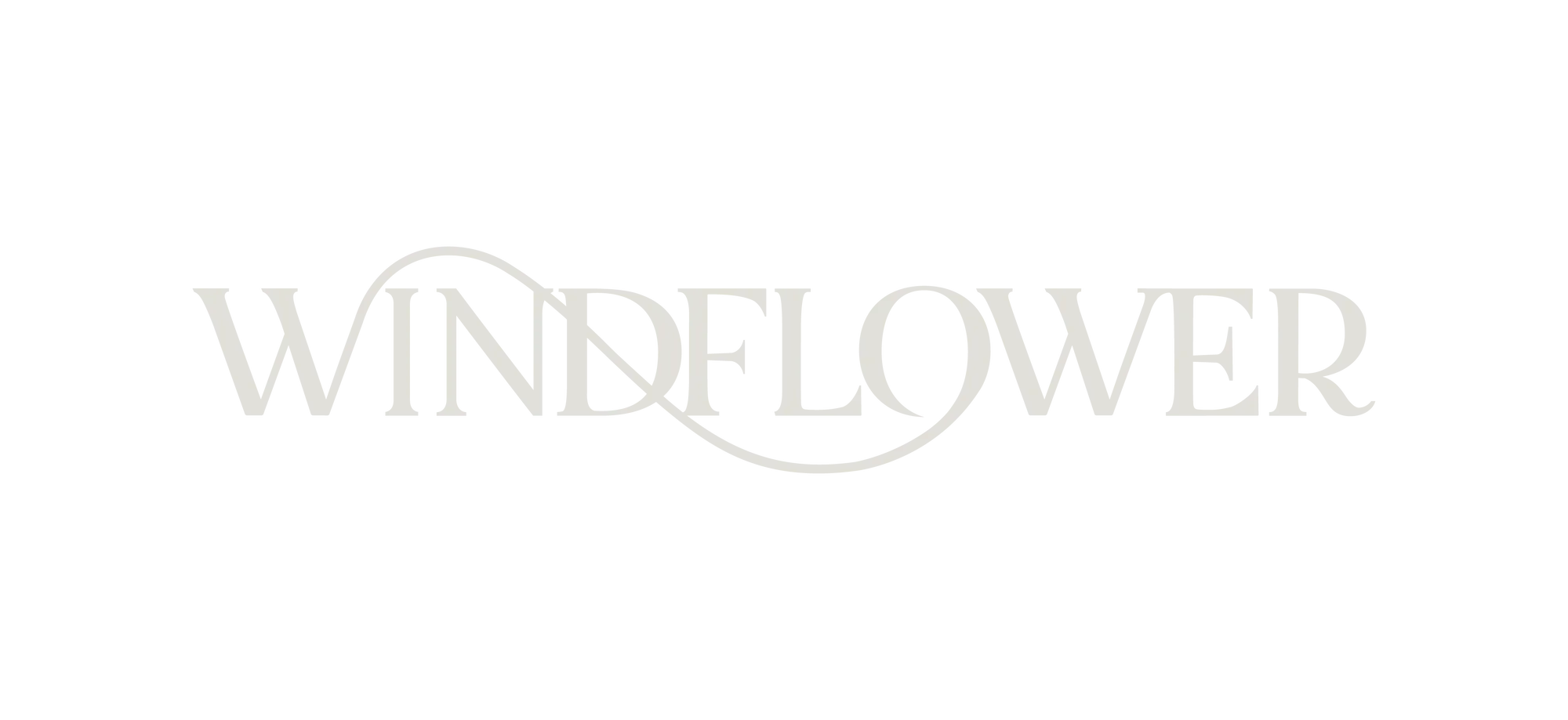 Windflowerflorist