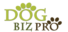 dogbizpro