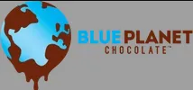 Blue Planet Chocolate