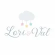 loriandval.com