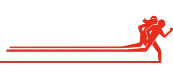 Medved Running & Walking Outfitters