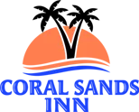 Coral Sands Inn