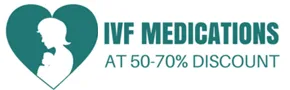 ivfprescriptions.com