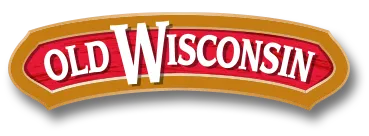 Old Wisconsin