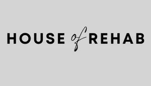 House Of Rehab