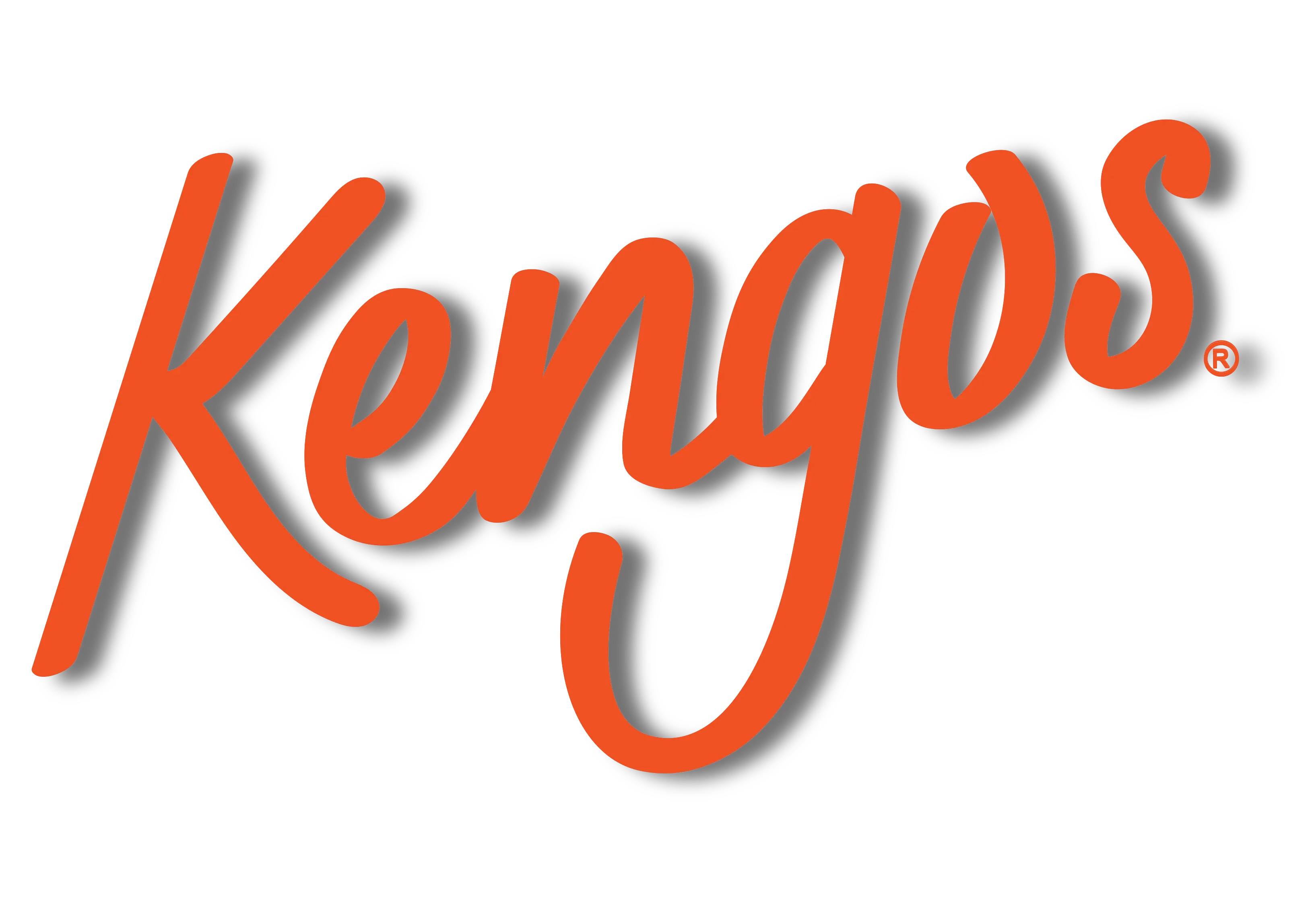 Kengos