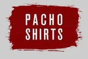 Shirts Pacho Pacho Shirts