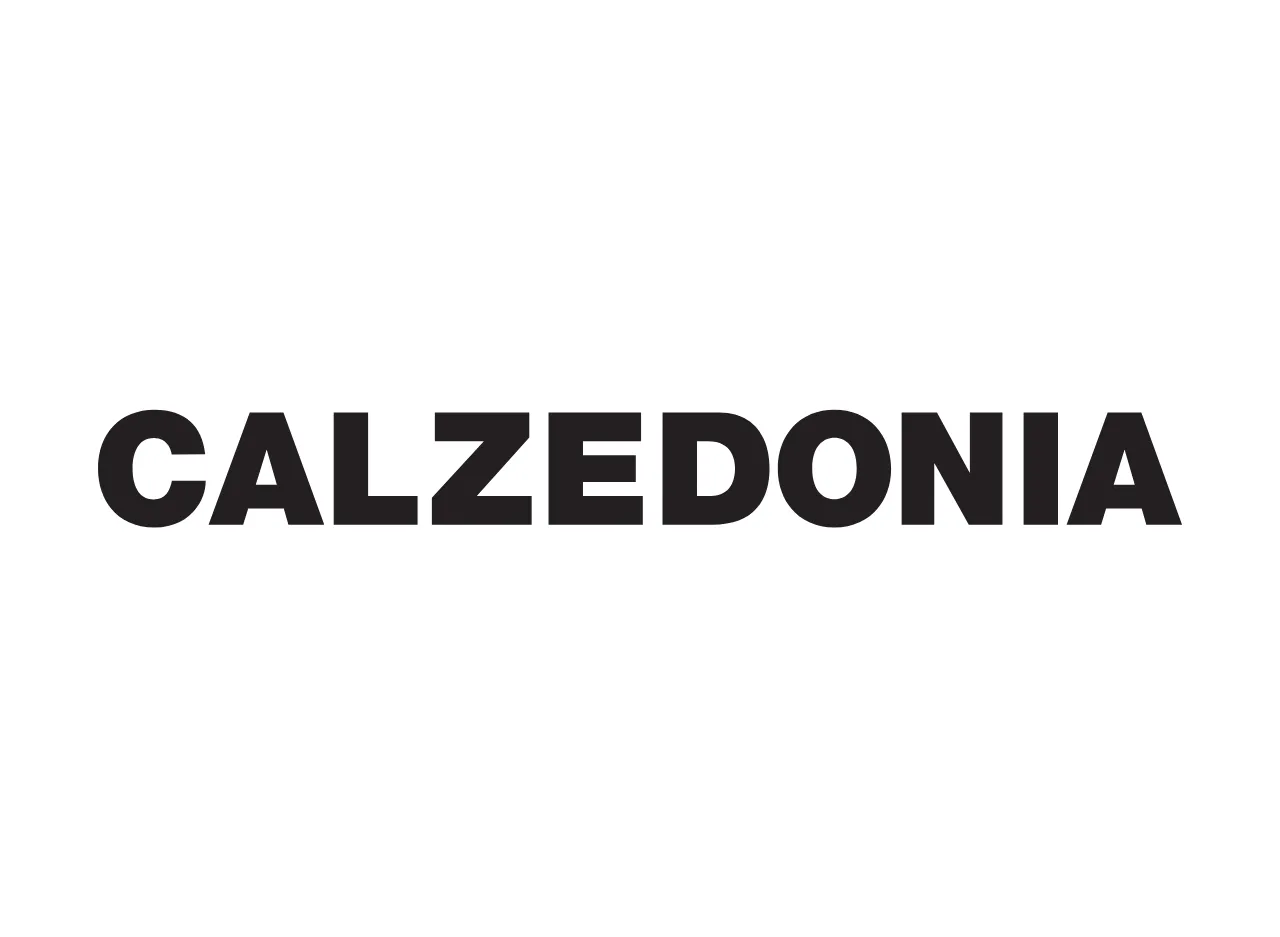 Calzedonia