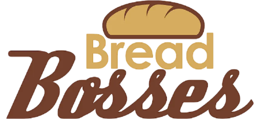 Bread Bosses