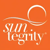 Suntegrity Skincare