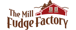 The Mill Fudge Factory