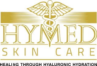 Hymed Skin Care