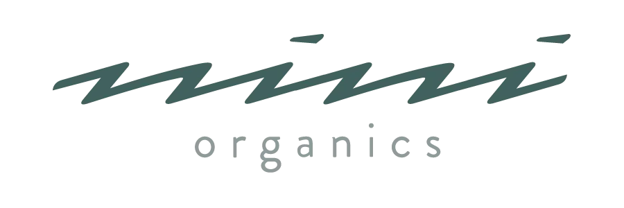 NINI Organics