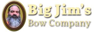 Big Jim's Bow Company