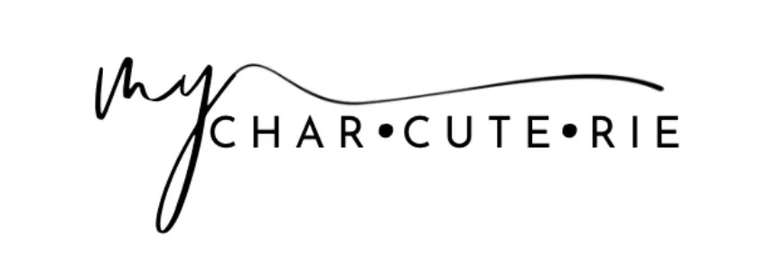 mycharcuterie.com