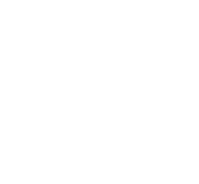 Paisley Park