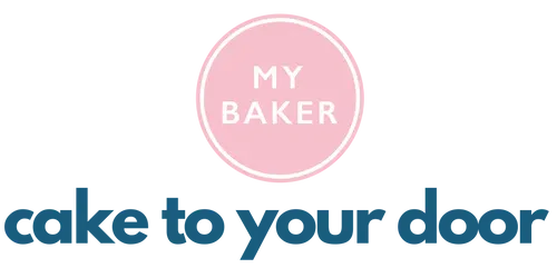 My Baker