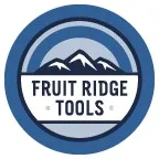 Fruit Ridge Tools