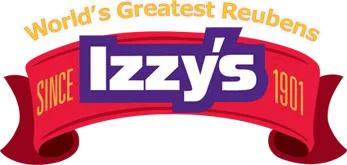 Izzy's