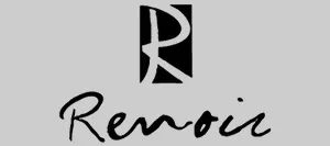 renoirfashion.com