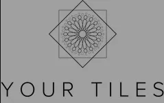 YourTiles