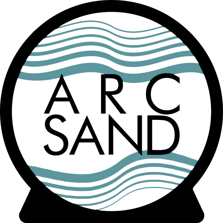 Arc Sand