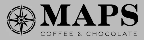 Maps Coffee