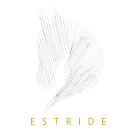 Estride