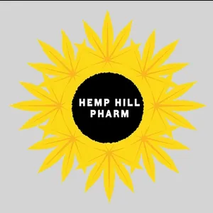 Hemp Hill Pharm