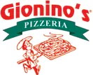 Gioninos