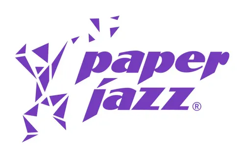 PAPER JAZZ