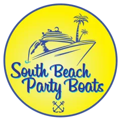 South Beach Party Boats