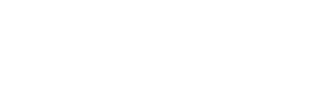 Sunfxamerica