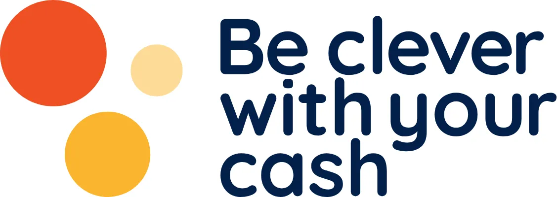 becleverwithyourcash