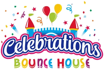 Celebrations Bounce House