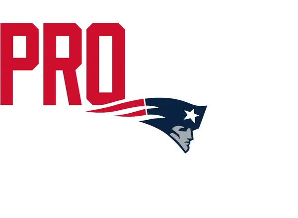 Proshop Patriots