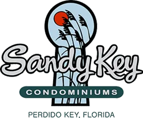 Sandy Key