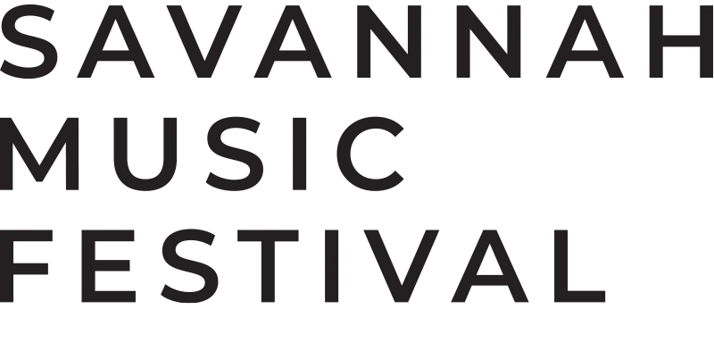 Savannah Music Festival