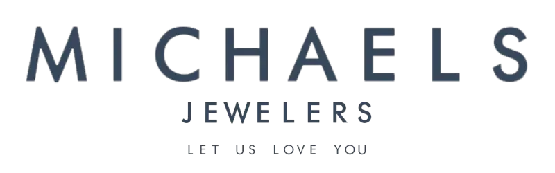 Michaels Jewelers