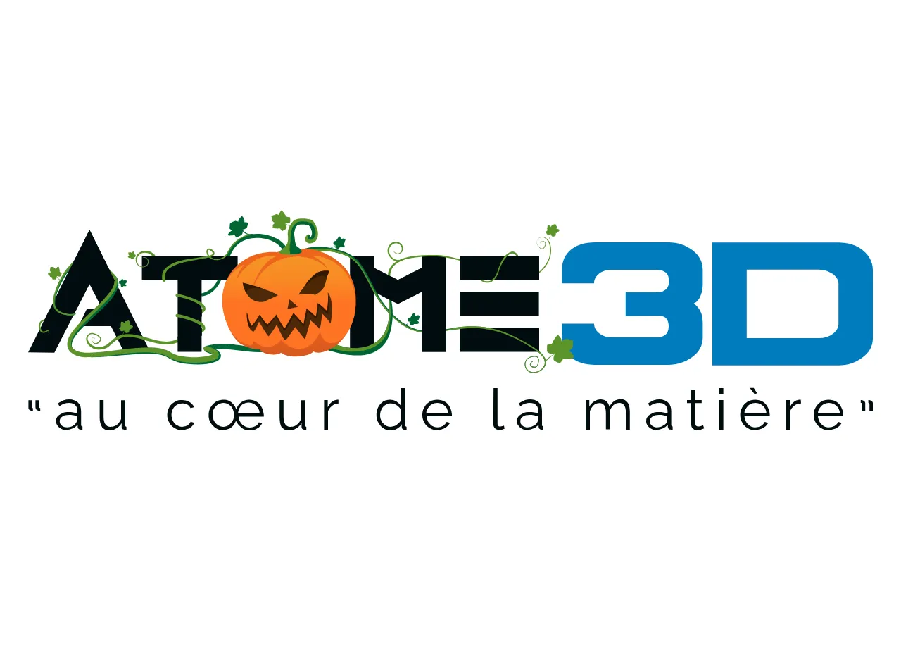 Atome3D