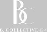 B. Collective Co.