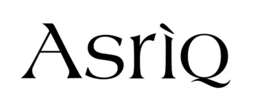 asriq.com.au