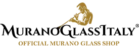 MuranoGlassItaly