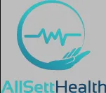 All Sett Health