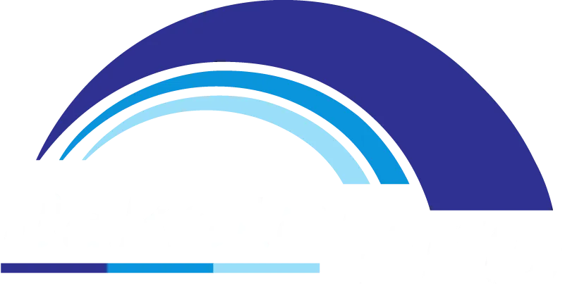 DakotaPro